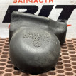 Звукоизоляционный кожух ТНВД BMW 3er оригинальный номер 13 51 7 629 169, 13 51 7 629 169, 13517629169, 7629169