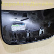 Крышка бокового зеркала Range Rover L460 / L461 Land Rover Range Rover оригинальный номер LR152953