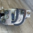 Замок боковой двери Mitsubishi Lancer IX (2000—2007) Mitsubishi i оригинальный номер MN159932