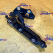 Петля крышки багажника Jaguar XF I (2007—2011) Jaguar XF оригинальный номер C2Z4149