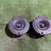 Динамики высокочастотные к-кт Honda Partner оригинальный номер T38 PRO