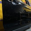 Дверь передняя правая Ford Kuga II (2012—2016) Ford Kuga оригинальный номер 2387793