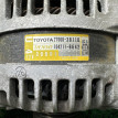 Генератор Lexus GX460 2009-2022 2706038110 Lexus GX 