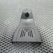 Накладка крепления зеркала BMW X6 2020 51169168043 G06 B57D30A BMW X6 