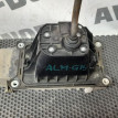 Кулиса КПП Nissan Almera G15 2018 Nissan Almera оригинальный номер 349015922R
