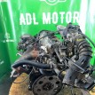 Двигатель Toyota Camry 1996-2002 1900003071 5S-FE Toyota Camry  