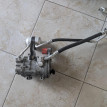 Компрессор кондиционера Nissan X-Trail оригинальный номер 926004BC0A