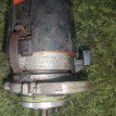 Распределитель зажигания VW Golf III Volkswagen Golf оригинальный номер 0237521050