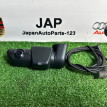 Камера заднего вида Audi Q5 2010 Audi 200 