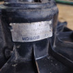 моторчик отопителя mitsubishi carisma Mitsubishi Carisma 