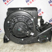 Отопитель салона LADA Granta 2011 F00S3B2553 ВАЗ (Lada) Granta оригинальный номер 8450004062