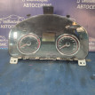 Приборная панель Ssangyong Actyon New Ssang Yong Actyon оригинальный номер 8021034051