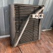 Испаритель радиатор печки Mitsubishi Outlander XL 2007-2012 Mitsubishi Outlander 