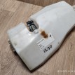 Бачок омывателя Nissan Terrano 2018 289106288R F4R Nissan Terrano 
