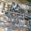 Комплект механики Audi A4 B6 (2000—2006) Audi 200 оригинальный номер 06D105266A
