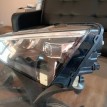 Фара Led Skoda Rapid 2 2020-2023 60U941019, левая Skoda Rapid  