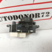 Блок упр. зеркалами Hyundai Solaris 2010-2017 Hyundai Solaris оригинальный номер 39F4801110