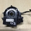 Механизм подрулевой для SRS (ленточный) Lexus RX IV Рестайлинг   оригинальный номер 84307-48150