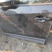 Дверь Mazda CX-5 