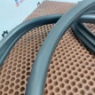 Уплотнитель дверного проема BMW X1 