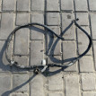Силовой провод Lifan Smily 320 Lifan Smily 