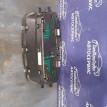 Щиток приборов Ssang Yong Kyron АКПП Ssang Yong Kyron оригинальный номер 8022009641