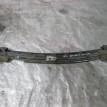 Усилитель переднего бампера Hyundai Santa Fe (CM) 2005-2012 Hyundai Santa Fe оригинальный номер 865302B010