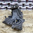 Помпа водяная Toyota Fortuner II Рестайлинг  оригинальный номер 16100-09711