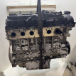 Двигатель BMW X3 F25 04.2012 11002249015 SAV N55 BMW X3 