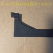 Коврик в торпедо Land Rover Defender 2 (L663) Land Rover Defender оригинальный номер LR153013