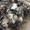Двигатель Renault 6 