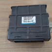 Блок efi Mitsubishi eK Wagon оригинальный номер 1860A633