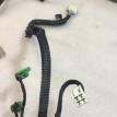 Электропроводка печки Honda CROSSTOUR (2009-20012) Honda Crosstour 