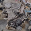 Двигатель Toyota Corolla оригинальный номер 190000T060