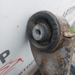 Балка задняя Hyundai Solaris Hyundai Solaris оригинальный номер 551004L100