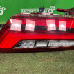 Фонарь Toyota Alphard 2015-2023 8158158330, правый Toyota Alphard 
