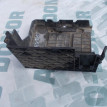 Подставка под аккумулятор Renault Megane 2 2005 Renault 20 