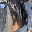 Дверь Citroen DS5 