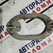Ручка внутренняя потолочная Audi A4 B5 8D0857607A Audi 200 оригинальный номер 8D0857607A