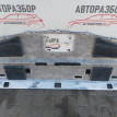 Полка багажника Toyota Avensis T250 Toyota Avensis оригинальный номер 6433005122