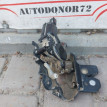 Замок крышки багажника Mazda 3 BK Mazda 2 оригинальный номер BN8V56820