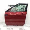 Дверь передняя левая Land Rover Range Rover Evoque Land Rover Range Rover Evoque  