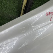 Крыло Lexus GS350 2010 5380130A10 GRS191, переднее левое Lexus GS 