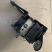 Блок ABS Renault Megane 2 Renault 20 оригинальный номер 7701067590