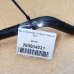 Название детали Патрубок Модель BMW 1 серия E81/E82/E87/E88 (2004—2007) BMW 1er оригинальный номер 17127565093