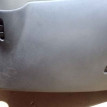 Торпедо Renault Sandero I (2009—2014) Renault 14 оригинальный номер 8200739433