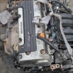Двигатель Honda CR-V оригинальный номер 10002-RRV-H01, 10003-RRV-H00