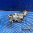 Корпус термостата Mitsubishi Pajero 4 Montero, Mitsubishi i оригинальный номер 1305A418