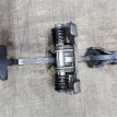 Ограничитель двери Renault Megane III 2009-2016 Renault 16 оригинальный номер 804303543R