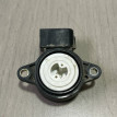 Датчик дроссельной заслонки Mitsubishi Lancer 9 Mitsubishi i оригинальный номер 726015W50